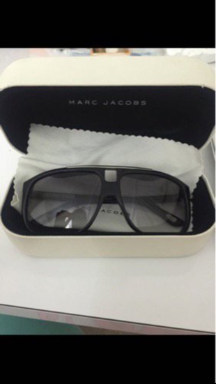 Marc jacobs