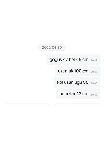 38 Beden siyah Renk CEKET BLAZER