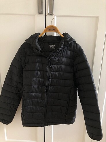 pull&bear mont