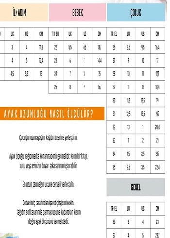 Igor clasica Mavi Erkek Çocuk Tokalı Sandalet - Görsel 9
