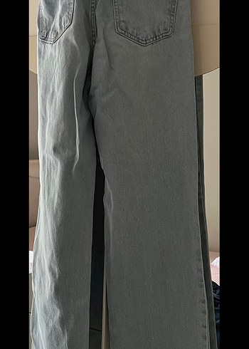 Top secret 36 beden kadın pantolon - Görsel 3