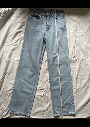 Top secret 36 beden kadın pantolon - Görsel 5