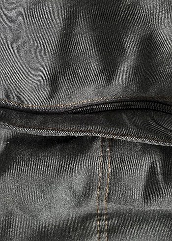 Armine kadın mont - Görsel 7