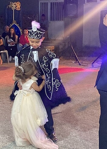 Diğer Sünnet 