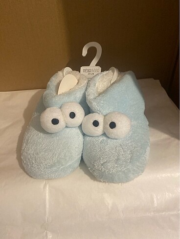 HelloBaby Panduf 23