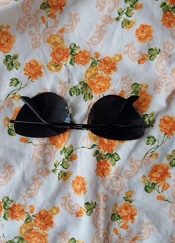 Ray Ban Güneş gözlüğü