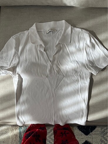LC Waikiki Lcw crop