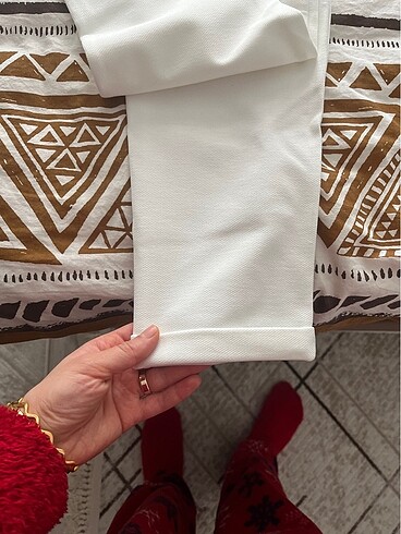 LC Waikiki Erkek jogger pantolon