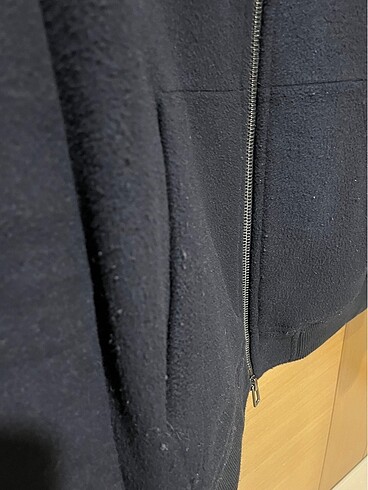 xl Beden Zara ceket