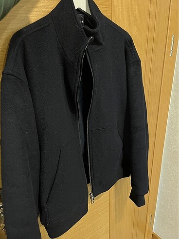 Zara ceket