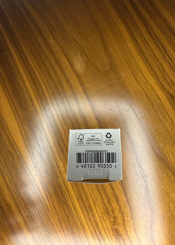  Beden Rare Beauty Effortless Bronzer Stick (Happy Sol)