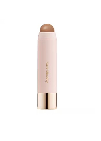 Rare Beauty Effortless Bronzer Stick (Happy Sol)
