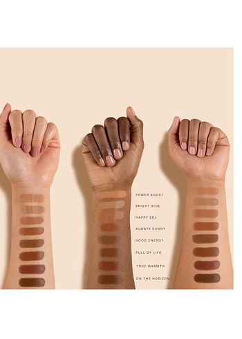 Sephora Rare Beauty Effortless Bronzer Stick (Happy Sol)