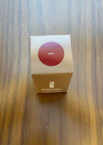 Beden Renk Rhode Allık (plum)