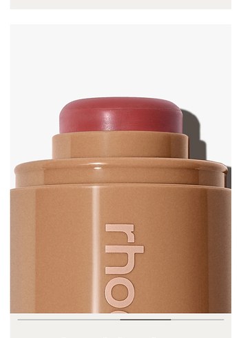 Sephora Rhode Allık (sleepy girl)