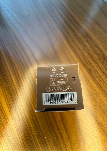 Sephora Rhode Allık ( freckle )