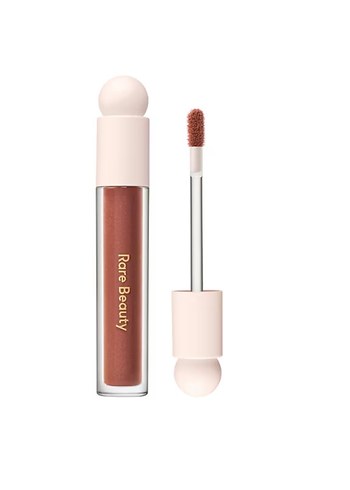Rare Beauty Lip Gloss ( Spark )