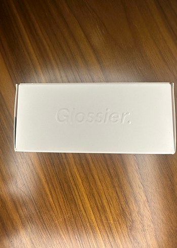 Glossier Kadın Deodorant Stick Set 65 g - Görsel 7