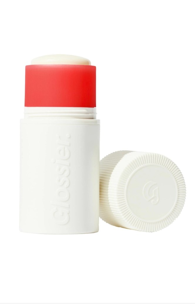 Glossier Kadın Deodorant Stick Set 65 g - Görsel 2