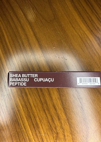  Beden Rhode Dudak Parlatıcısı ( Espresso )