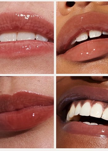 Rhode Dudak Parlatıcısı ( Toast ) - Görsel 4