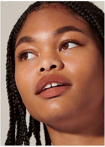 Rhode Dudak Parlatıcısı ( Toast ) - Görsel 3