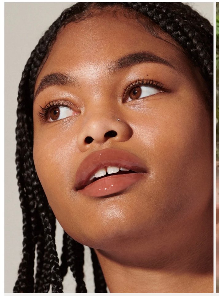 Rhode Dudak Parlatıcısı ( Toast ) - Görsel 3