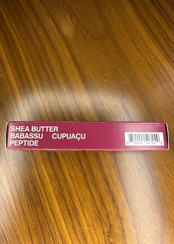  Beden Rhode Lipstick ( raspberry jelly )