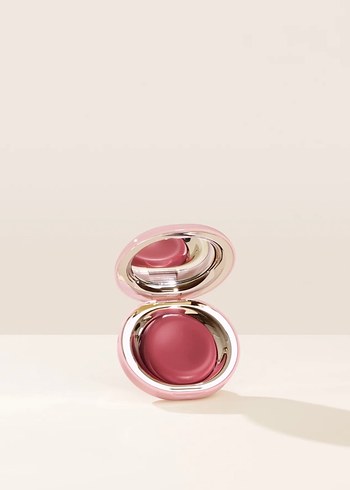 RARE BEAUTY MELTING BLUSH (NEARLY MAUVE)