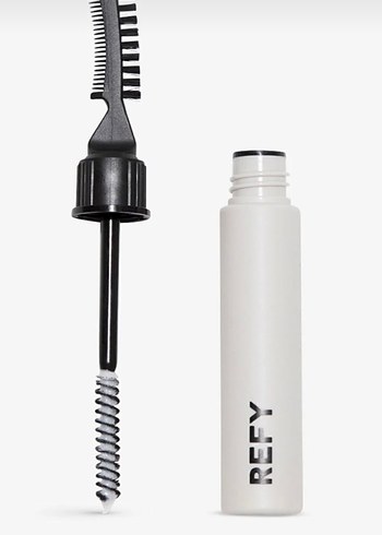 Sephora Refy Kaş Şekillendirici - Clear