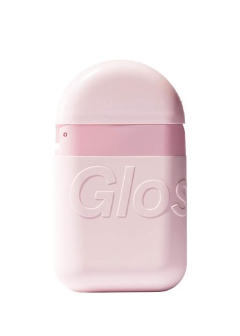 GLOSSIER EL KREMİ
