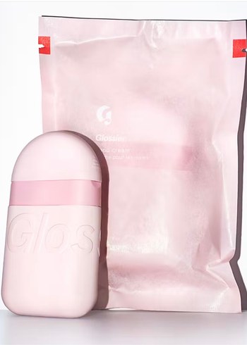Sephora GLOSSIER EL KREMİ