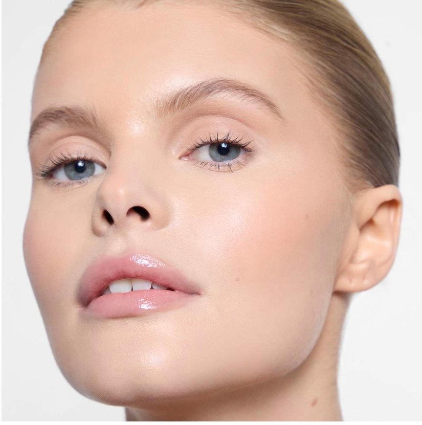 Refy Dudak Parlatıcısı - Oat - Görsel 3