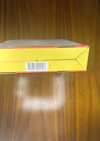 Burt's Bees Dudak ve Ayak Bakım Kiti - Görsel 8