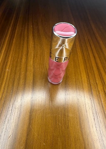 SEPHORA PLUMP EFFECT GLOSS - 05 pump up it red - Görsel 3