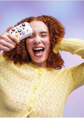 TOUCHLAND&CROCS EL DEZENFEKTAN KILIFI - Görsel 3