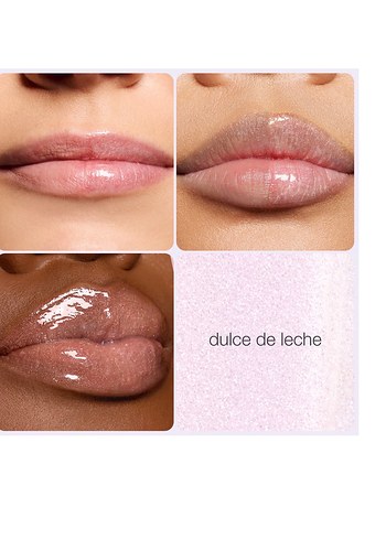 TARTE LIL TREATS LIP TRIO SET - Görsel 3