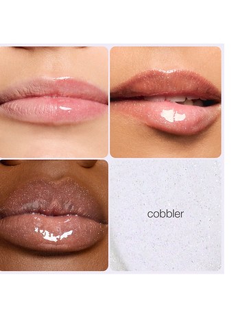 TARTE LIL TREATS LIP TRIO SET - Görsel 2