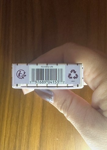 TARTE LIL TREATS LIP TRIO SET - Görsel 8