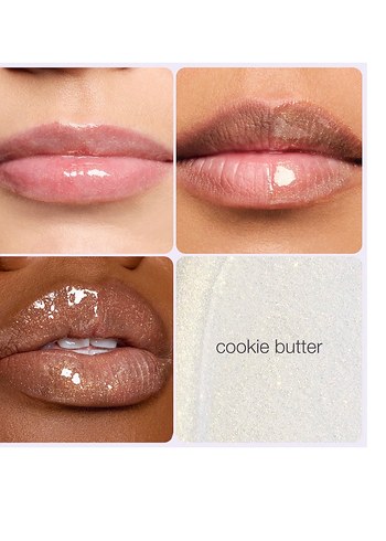 TARTE LIL TREATS LIP TRIO SET - Görsel 4