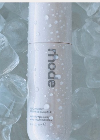 Rhode On The Go Set - Görsel 5