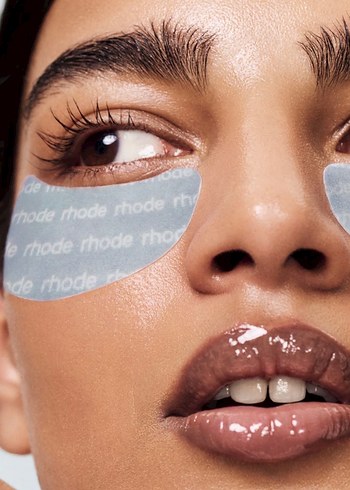 Rhode On The Go Set - Görsel 3