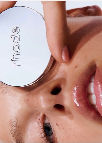 Rhode On The Go Set - Görsel 4