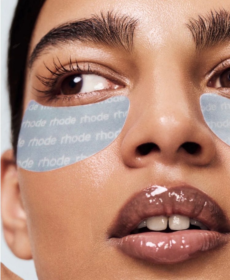 Rhode On The Go Set - Görsel 3