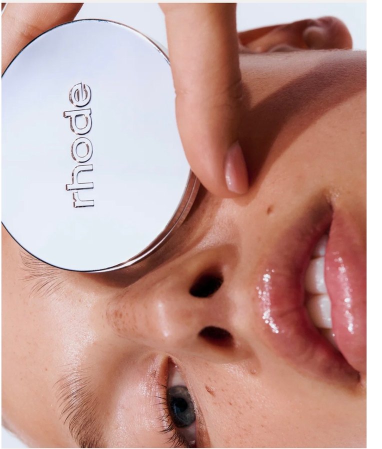 Rhode On The Go Set - Görsel 4