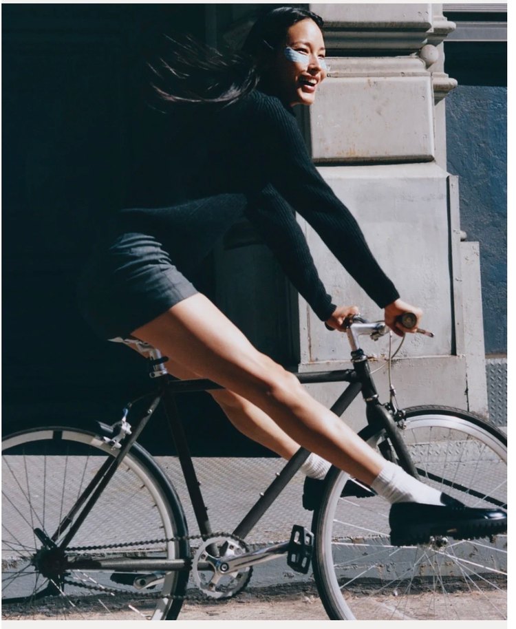 Rhode On The Go Set - Görsel 2