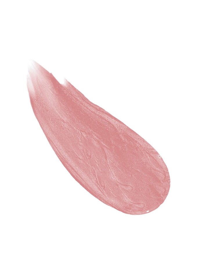 Wonderskin Dudak Dövmesi - XOXO - Görsel 2