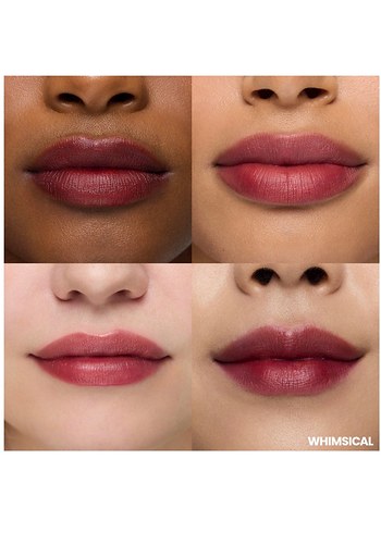 WONDERSKIN DUDAK DÖVMESİ - WHIMSICAL - Görsel 3