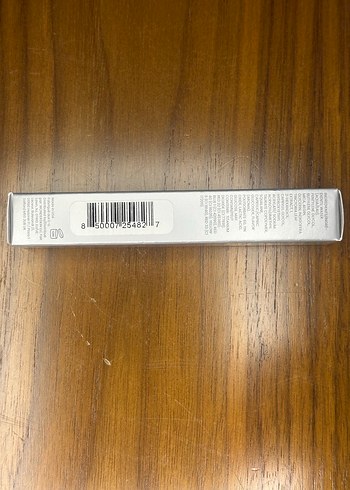 WONDERSKIN DUDAK DÖVMESİ - WHIMSICAL - Görsel 6