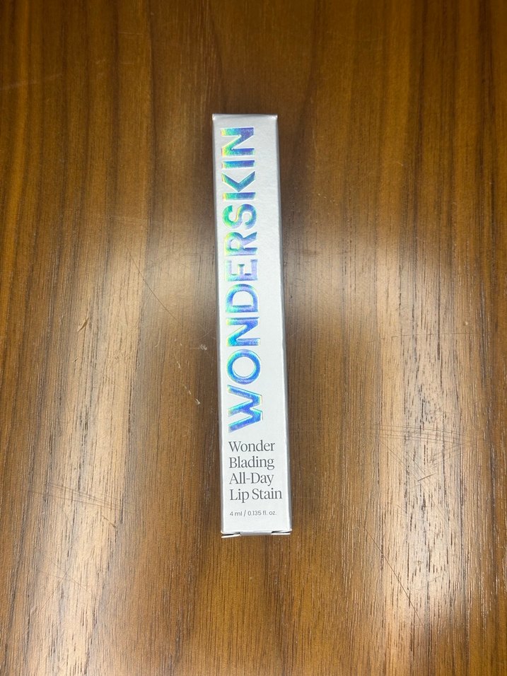 WONDERSKIN DUDAK DÖVMESİ - WHIMSICAL - Görsel 5